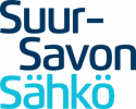 sssoy_logo_300px