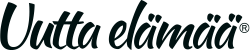 uutta_elamaa_logo